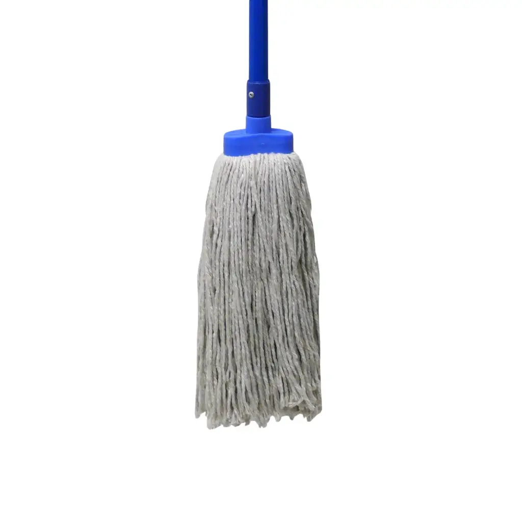 600gm Industrial Mop Head