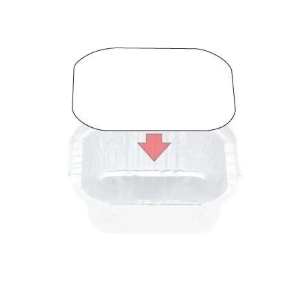 7129 Lids