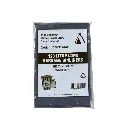 120 Litre Bin Liners