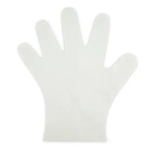 [PSB-G-XTRA-LARGE] Biopak Extra Large Compostable Glove