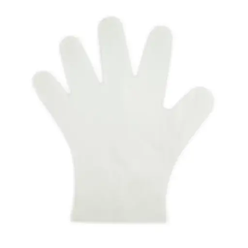 [PSB-G-SMALL] Biopak Small Compostable Glove