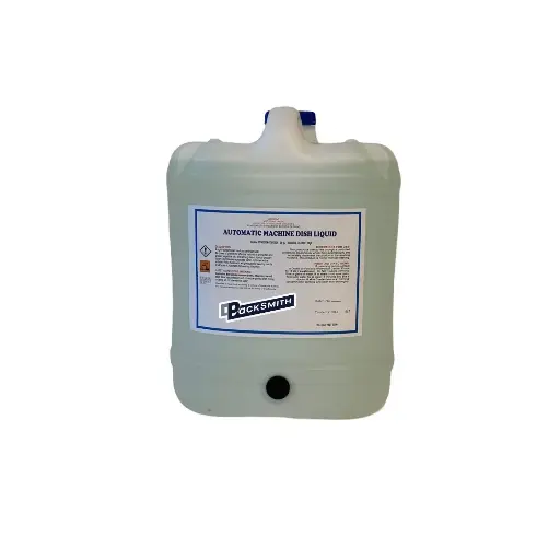 [20ADWL] 20L Auto Dish Wash Liquid