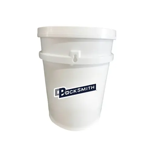 [20ADWP] 20kg Auto Dish Wash Powder
