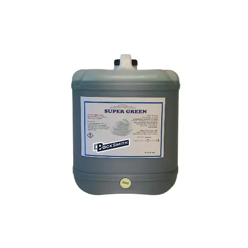 [20Green] 20L Green Dish Wash