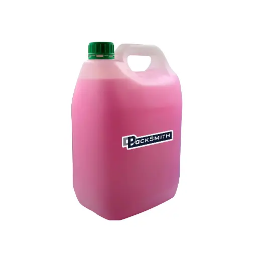 [5GPCLEAN] 5L General Purpose Cleaner (Spray n wipe)