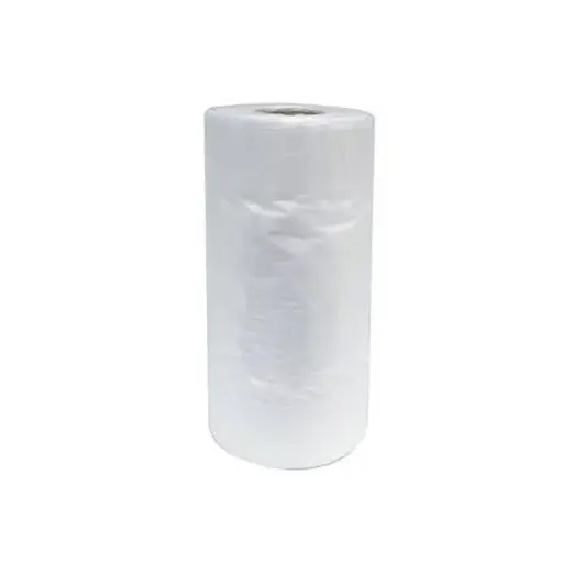 [PR18C] PRODUCE ROLLS / FREEZER BAGS