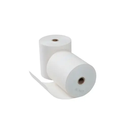 [TR8080] REGISTER ROLLS 80X80 THERMAL