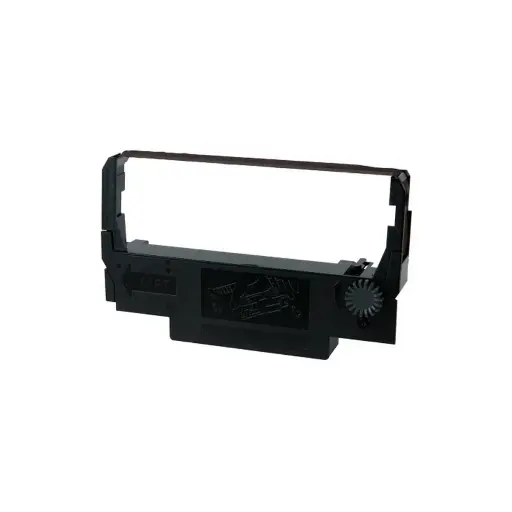 RIBBON ERC30 PRINTER RIBBON