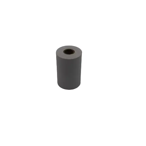 [TR5737] Thermal EFTPOS Roll 57 X 37 (50)