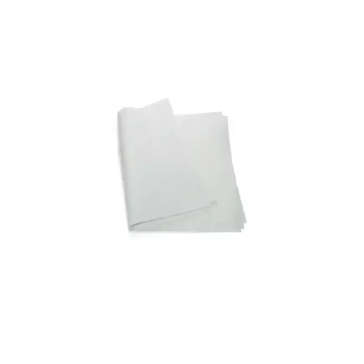 Butcher Slap Sheets 24*24 STRUNG