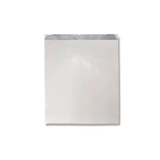 [SCBAG] CHICK BAG SMALL WHITE (250)