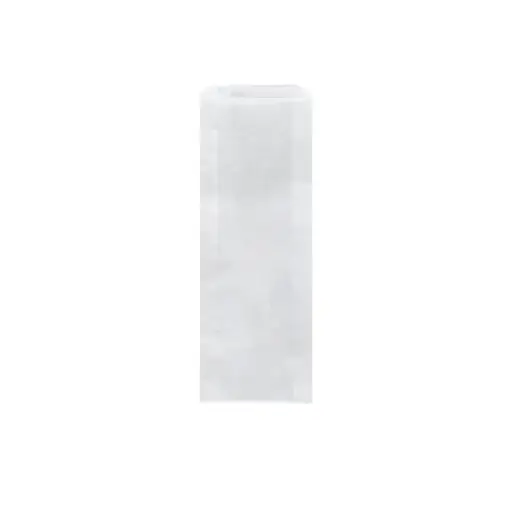 [SOUVPLGL] Souvlaki Plain GPL