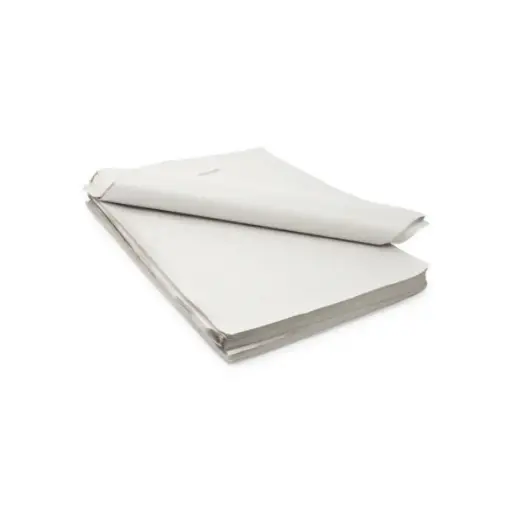 White News Wrap 610X810mm 32X24" 15KG
