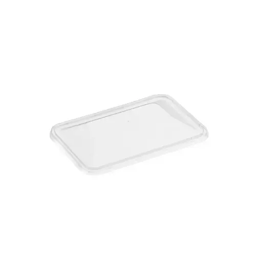 [DLID] DOME*RECTANGLE Lids suit G-Series