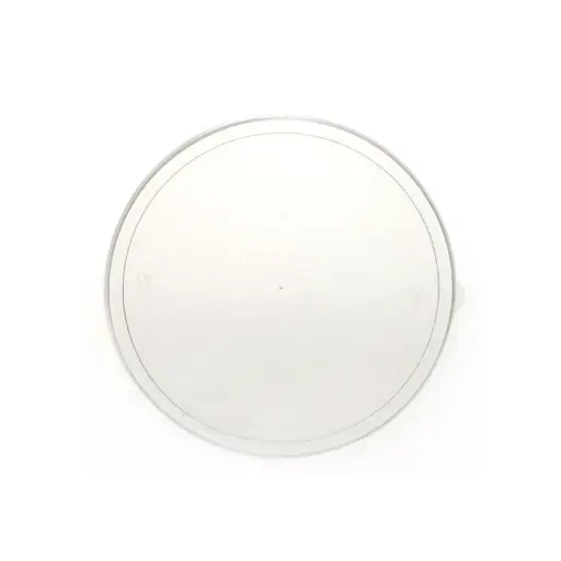 [1050LID] LID Suit-900/1050ml Noodle Bowl