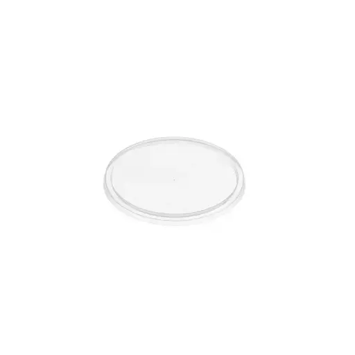 [RNDLID] LID ROUND 120mm
