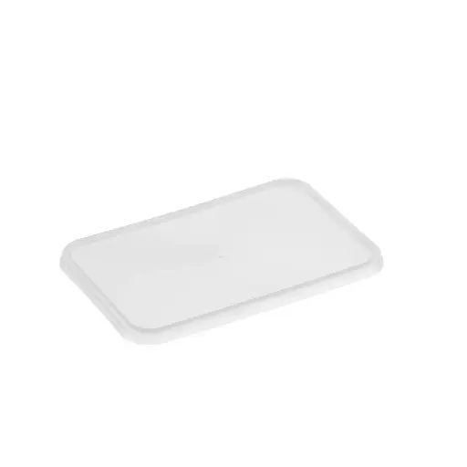 [GLID] G Lids (to fit G500 to G1000)
