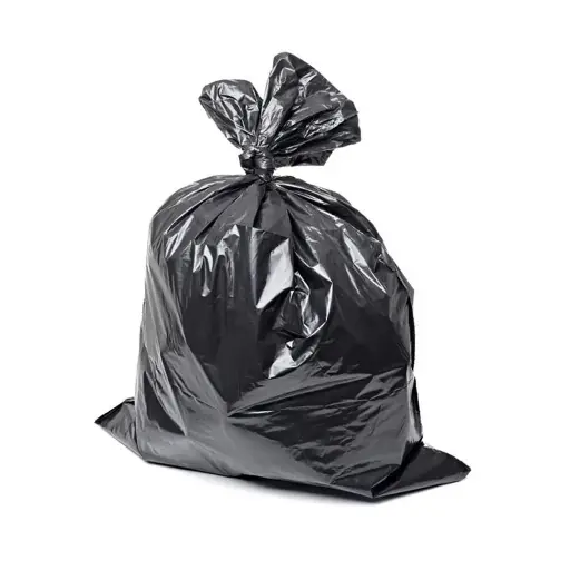 [BL72] 72 Litre Bin Liners