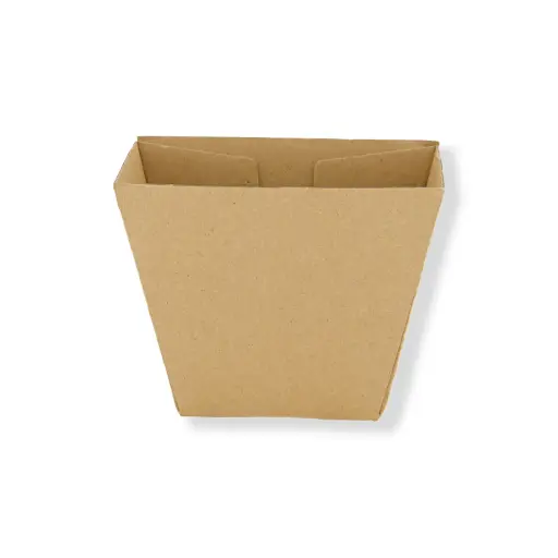 [KCC] Chip Cup 70x45x90 Carton of 500