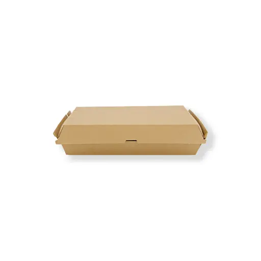 [KFP] Family Pack 290x170x85 Carton of 100