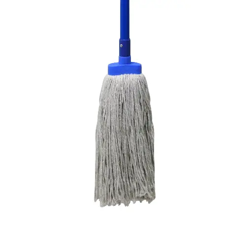 [MH30] 600gm Industrial Mop Head