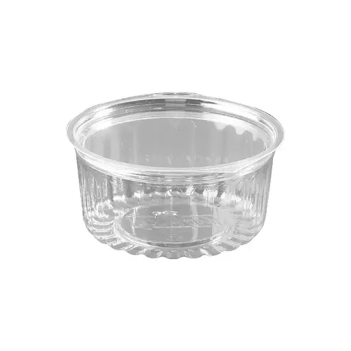[SB24FL] 24oz Flat Lid Shobowls