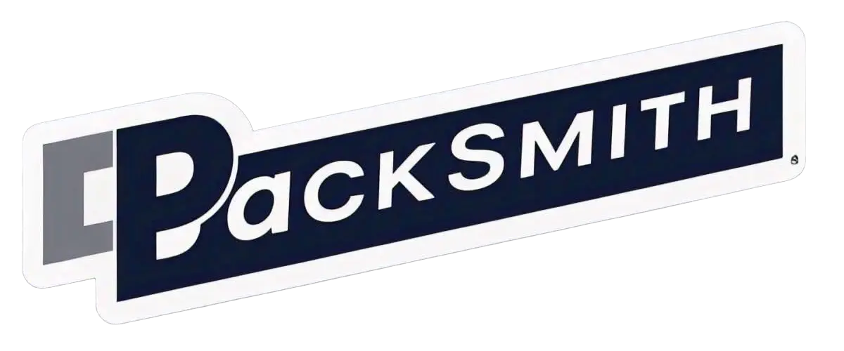 Packsmith Packaging Pty Ltd
